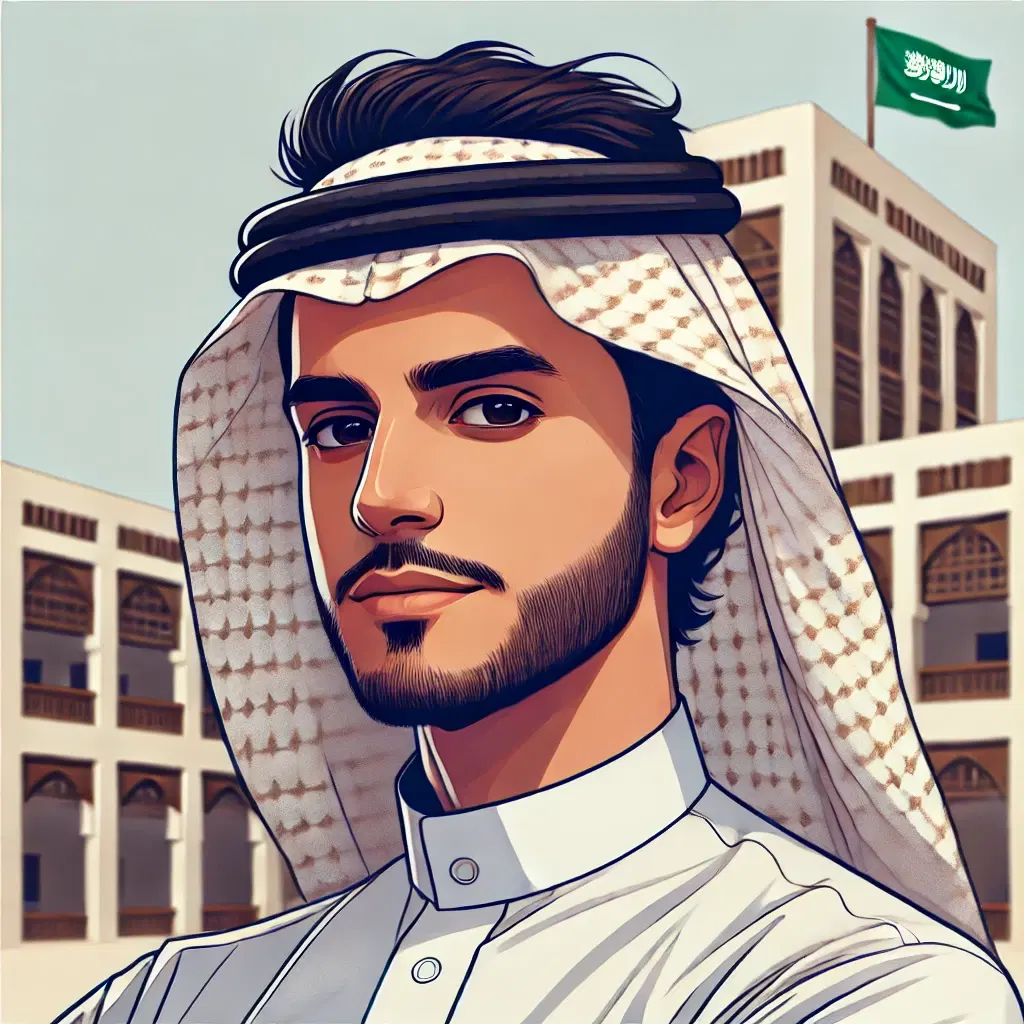 عبدالله العسيري