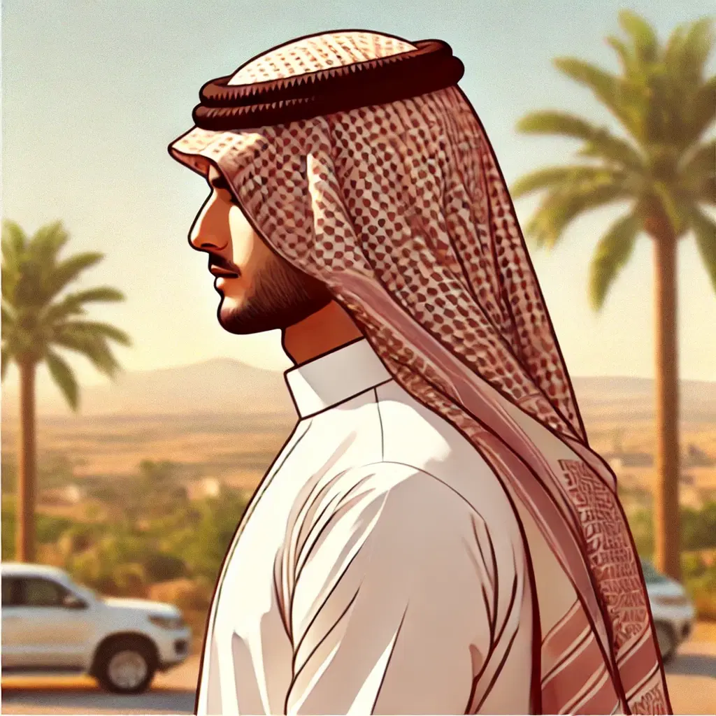 فيصل المطيري